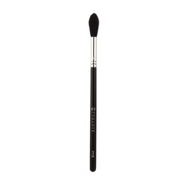 Roopsee Cosmetics
